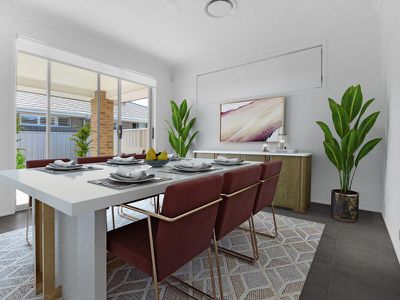 9 Charles Street, Swansea