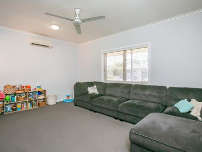 14 Jabiru Loop, South Hedland