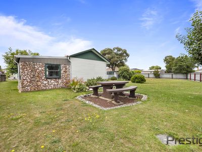 248-250 Spencer Street, Sebastopol