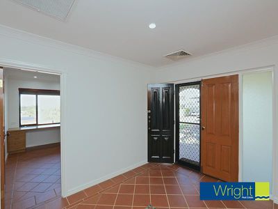 64 Sydenham Road, Doubleview