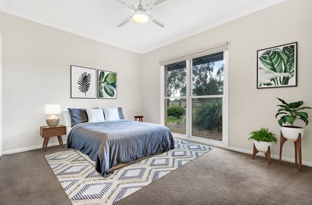 39 The Ridge, Oaklands Junction