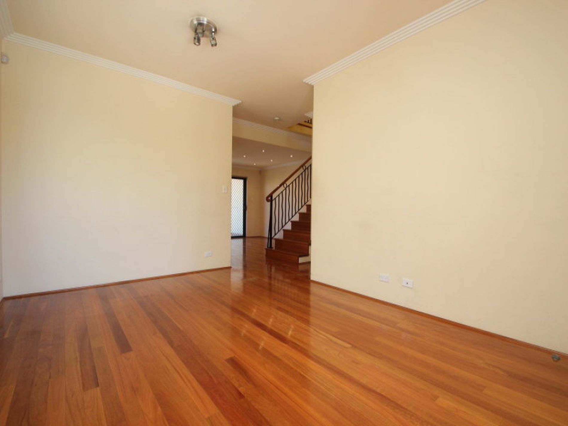 97a Barton Street, Monterey