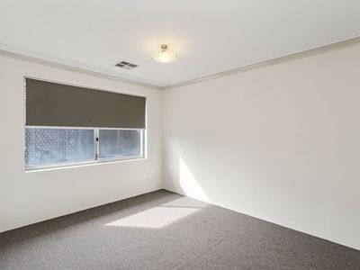 26 Delapre Drive, The Vines