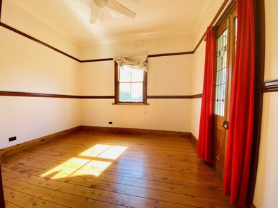 13 Hopetoun Street, Dubbo