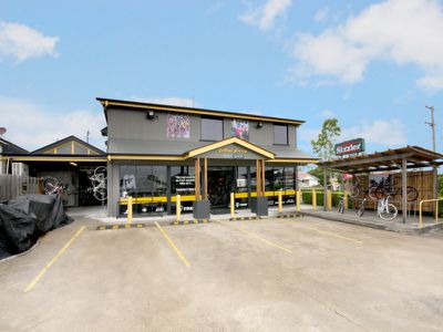 76 Brisbane Road, East Ipswich