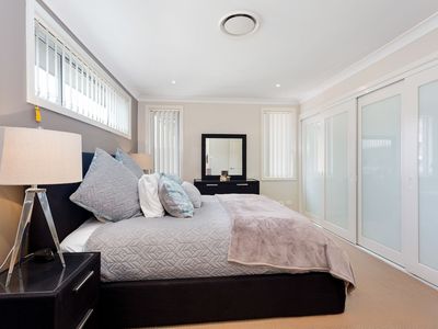 155 Meurants Lane, Glenwood