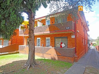 2 / 53 Macdonald Street, Lakemba