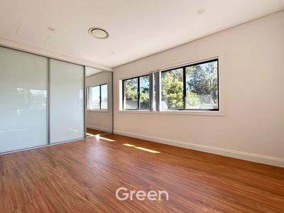 43A Constitution Road, Ryde