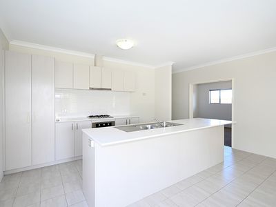 3 Canister Rise, Alkimos