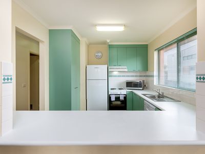 18 / 10 Marine Parade, Merimbula