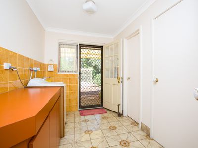 247 Ramsay Road, Stratham