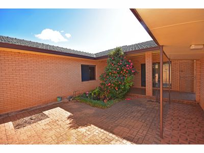 18R Joira Road, Dubbo