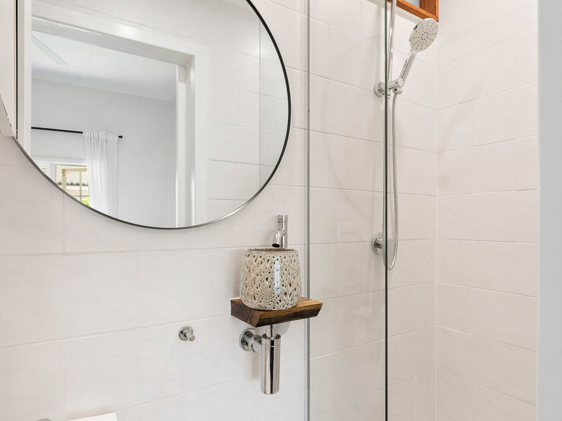49A John Street, North Fremantle