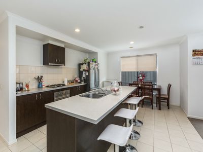 22 Harrington Avenue, Tarneit