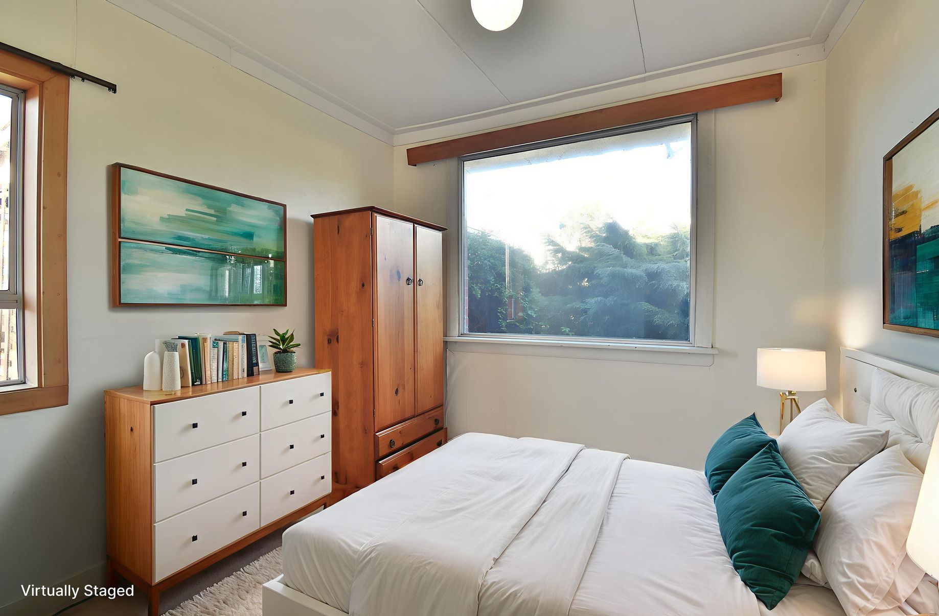 28 Galloway Street, Mornington