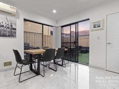 30A Milford Way, Nollamara
