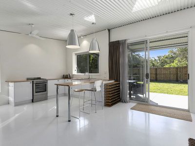 11 Edington Drive, Cooroibah