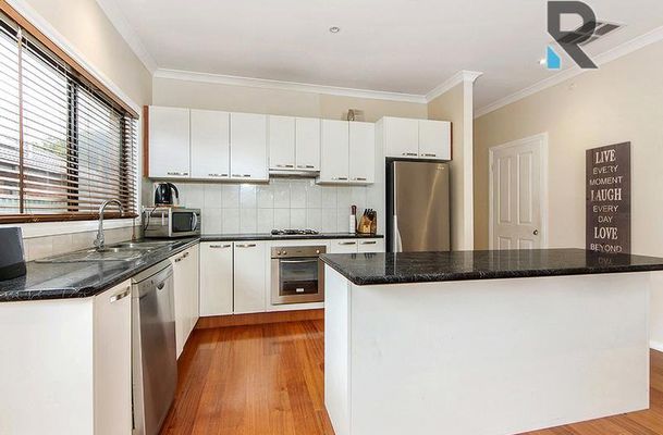 130 Malcolm Creek Parade, Craigieburn