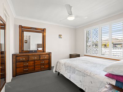 27 Chestnut Way, Baldivis
