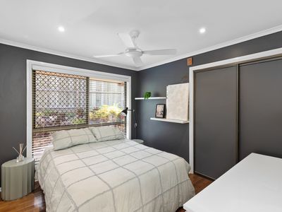 74 Podargus Parade, Peregian Beach