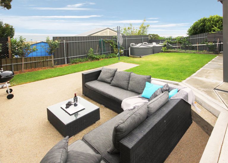 2A Yartoo Street, Hallett Cove