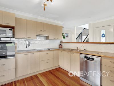 25 Frederick Street, Vincentia