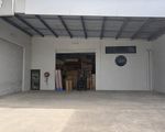 Unit 3 & 4 / 34 Premier Circuit, Warana