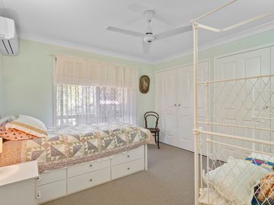 198 Fischer Road, Ripley