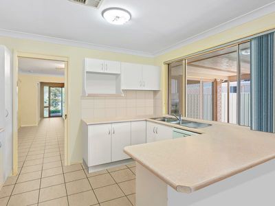 1 Freshwater Road, Mardi