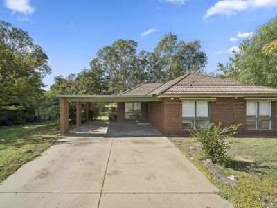 3 McKenzie Street, Murchison