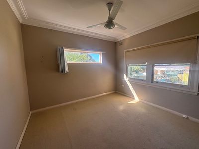 609 Armidale Road, Tamworth