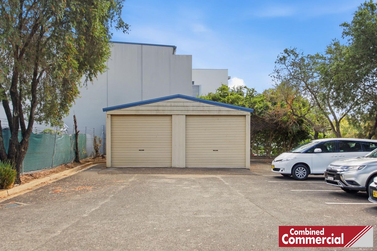 14 Browne Street, Campbelltown
