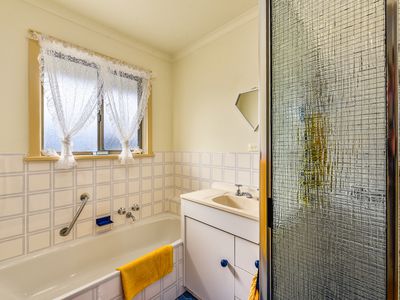 28 Chambers Street, Beachport