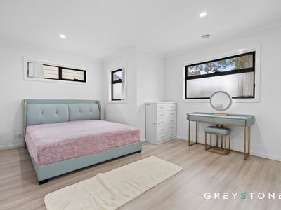23 Leichhardt Avenue, Burnside Heights