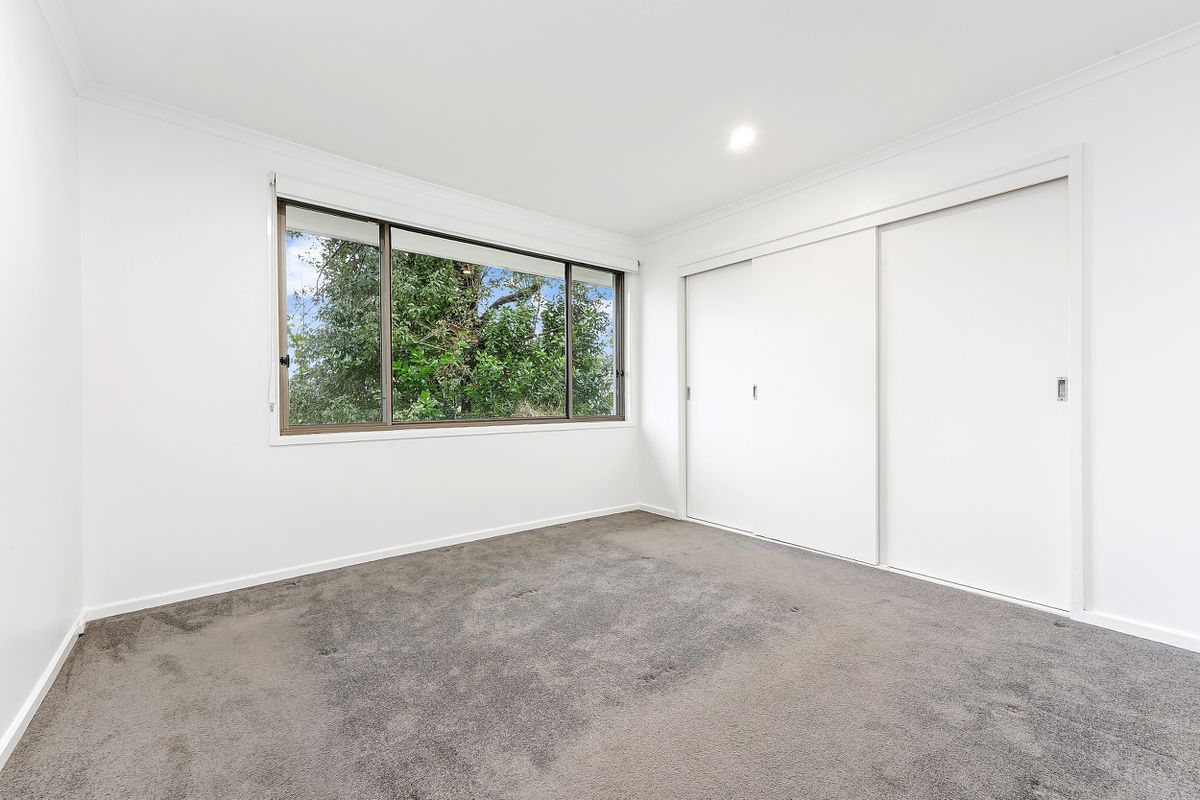 1 Beverley Crescent, Terrigal