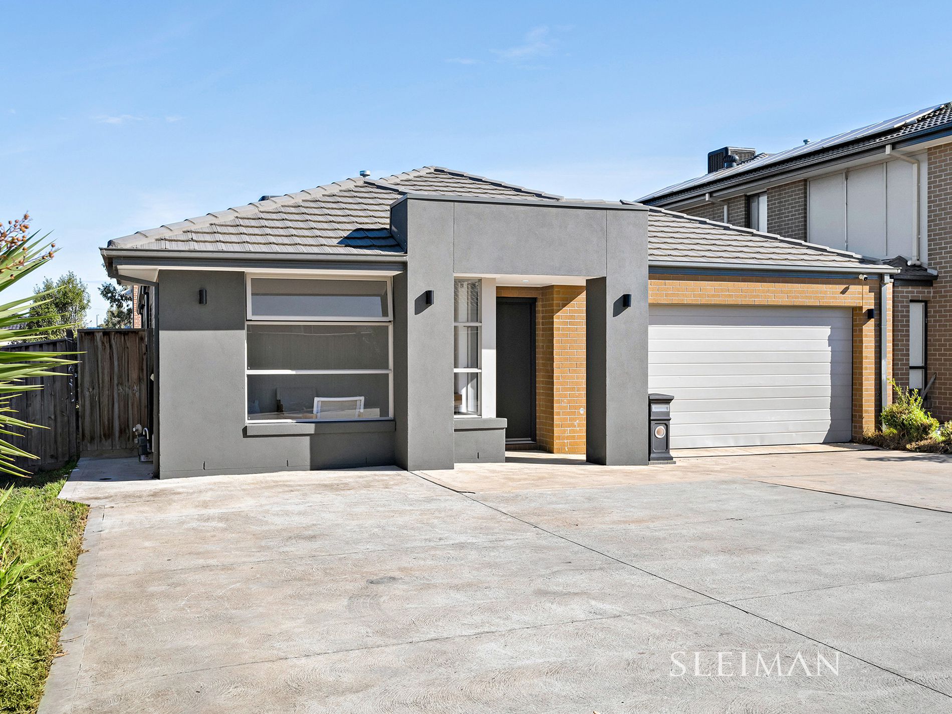 16 Aporum Avenue, Wyndham Vale