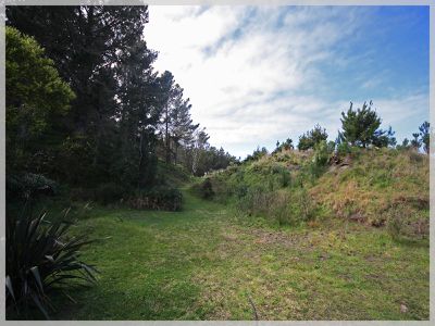 66 Palmer Road, Foxton Beach