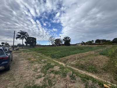 203 Heath Road, Leppington