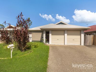 4 Lark Court, Condon