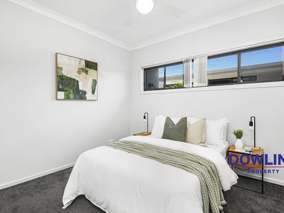 39 Huntingdale Place, Medowie
