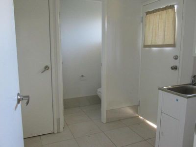 Bundaberg South