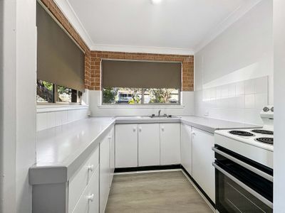 94 John Parade, Lemon Tree Passage