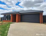 1 Solar Boulevard, Kyabram