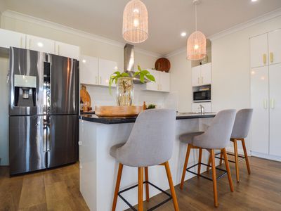 10 Dowding Way, Port Hedland