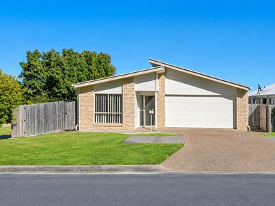 Pimpama