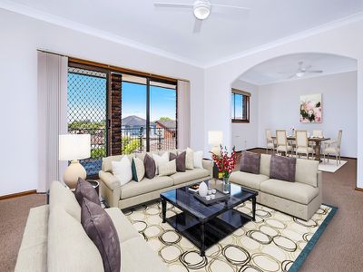 30 Shackel Avenue, Kingsgrove