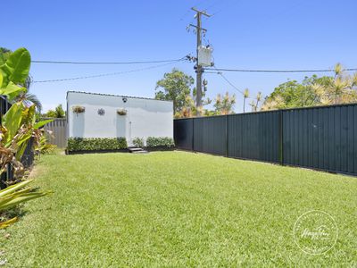 3 Swan Street, , Beerwah