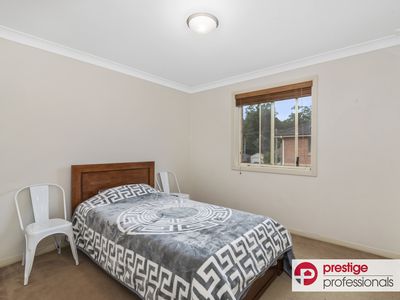 4 / 37-39 Swain Street, Moorebank