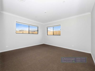 B / 13 Corella Crescent, Mullumbimby