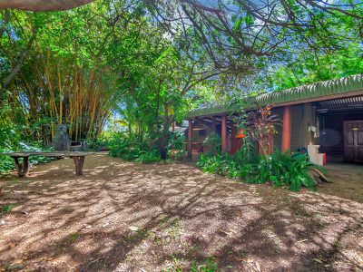 629 Bilwon Road, Biboohra